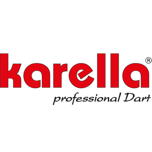 Karella