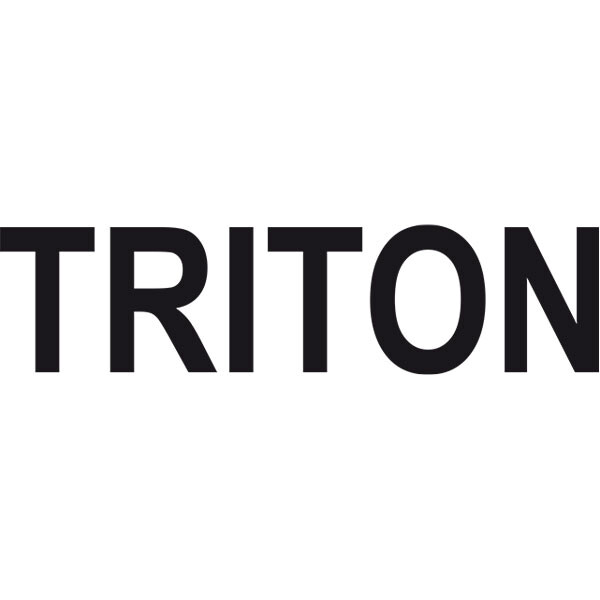 Triton