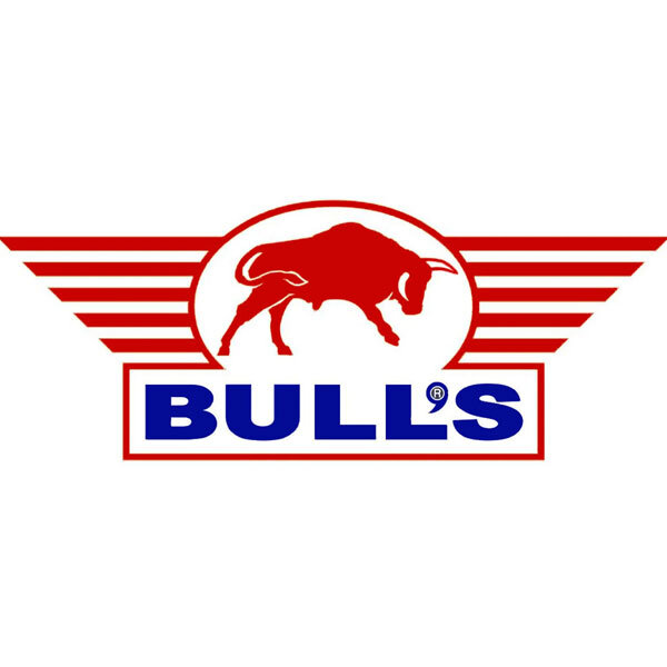 Bulls Deutschland