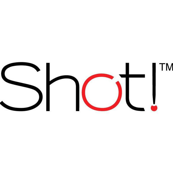Shot!