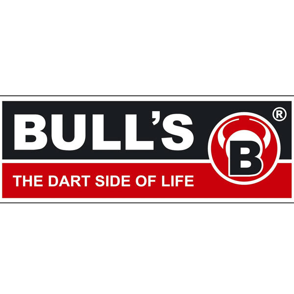 Bulls Niederlande