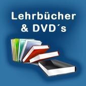 Bücher & DVDs