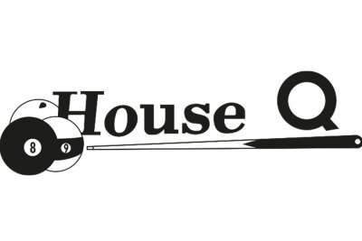 House Q