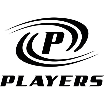 Players