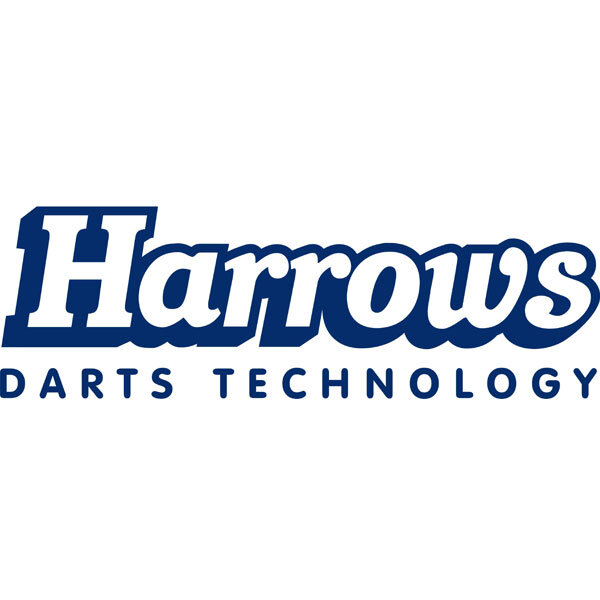 Harrows