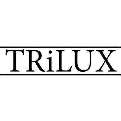 Trilux