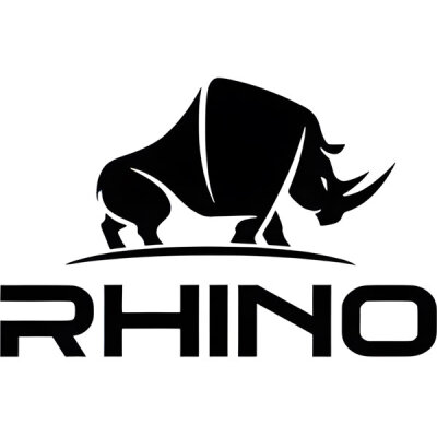 Rhino