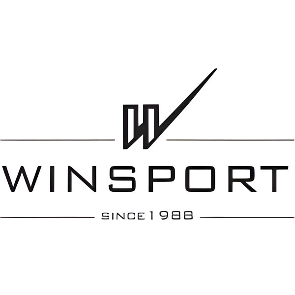 Winsport