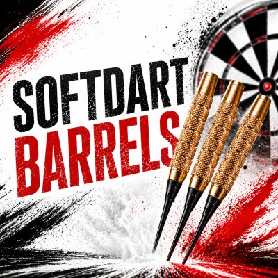 Barrels