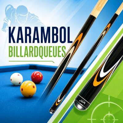 Karambol