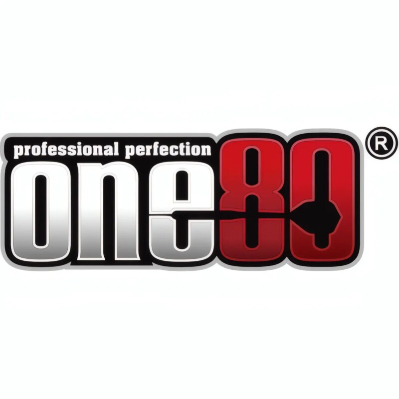 one80
