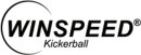WINSPEED