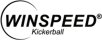 WINSPEED