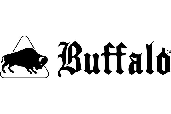 katolsk fatning Afdeling Buffalo Billard Shop Artikel & Produkte günstig kaufen 🛒
