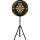 Grand Slam Dartboard Ständer