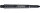 Winmau Foxfire 80% Tungsten 22