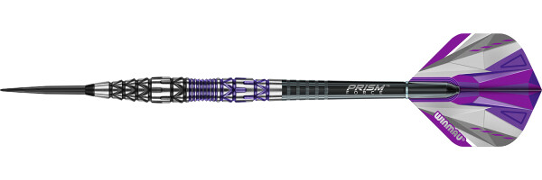 Winmau Simon Whitlock SE 22gr