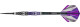 Winmau Simon Whitlock SE 22gr