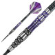 Winmau Simon Whitlock SE 22gr
