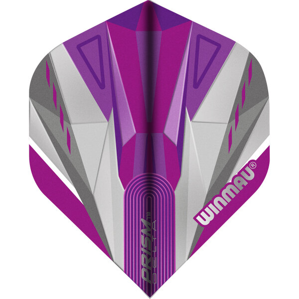 Winmau Simon Whitlock SE 24gr