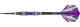Winmau Simon Whitlock SE 24gr