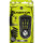 Winmau MvG Ambition Steeldart 1233-22 g