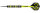 Winmau MvG Ambition Steeldart 1233-22 g