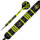 Winmau MvG Ambition Steeldart 1233-22 g