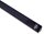 PECHAUER NAKED BREAK Queue mit BLACK ICE Oberteil