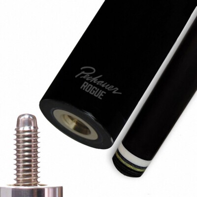Pechauer Oberteil ROGUE Carbon-Fiber 5/16 x 18