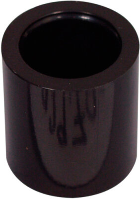 Kragen Billard Queue Maxton Holzschraube