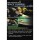 Pro Shot Glove - Trainigshandschuh