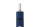 Billardqueue, Pool, RAID CS-03, by Falcon, blau, 3,5T-Schnellverschluss
