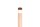 Billardqueue, Pool, RAID CS-03, by Falcon, blau, 3,5T-Schnellverschluss