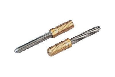 Gewinde Joint 5/16x18, Standard 18 Gänge (zweiteilig)