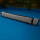 Billard Queue Tasche für 2-teiliges Pool Queue viele Farben + Zubehörtasche