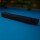 Billard Queue Tasche für 2-teiliges Pool Queue viele Farben + Zubehörtasche