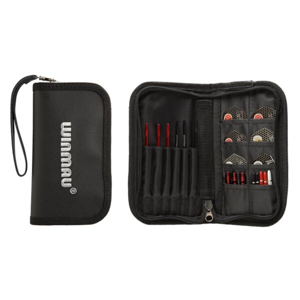 Winmau Super Dart and Accessory Case 8310