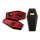 Winmau Ted Hankey Coffin Case 8364