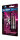 Winmau Softdart Wild Roses NT 16g (3er-Set, 2039.16)