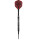 Shot! Warrior Kapene Softdarts 20g 90% Tungsten - Captain