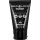 Mission - Grip Lock Sport