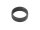 Target Slot Lock Ringe Schwarz 3er Set