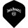 Jack Daniels Dartflights Old No.7 Standard