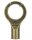 Trinidad Karabiner Extractor Tool