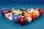 Robertson Professional Pool-Billard-Kugeln