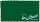 SIMONIS Billard Cloth - Pool Tuch 760/165cm ENGLISCHGRÜN/lfd. Dezimeter
