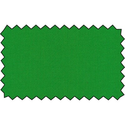 SIMONIS Billard Cloth - Pool Tuch 760/195cm...