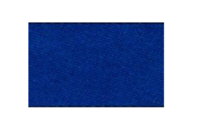 SIMONIS Billard Cloth - Pool Tuch 760/195cm...