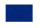 SIMONIS Billard Cloth - Pool Tuch 760/195cm ROYALBLAU/lfd. Dezimeter